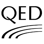 Q E D Audio Products Limited