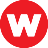 Renegade Communications