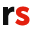 Richer Sounds Corporate Sales Plc