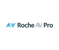 Roche Audio Visual