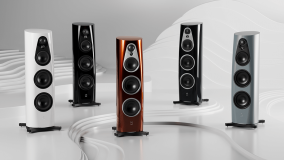 Rococo Systems