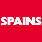 S M Spain (Bromsgrove) Limited
