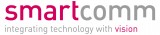 Smartcomm Limited