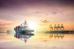 Sound Logistics
