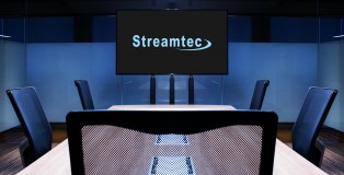 Streamtec Limited