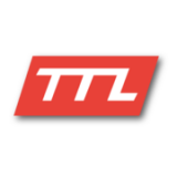 Trans-tek Limited