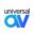 Universal A V Services Limited