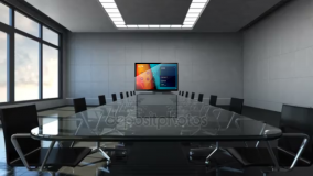 Vangis UK Limited
