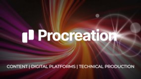Procreation Group Limited