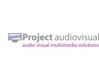 Project Audio Visual Limited