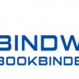 Bindwell Bookbinders