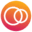 Saturn Visual Solutions Limited logo