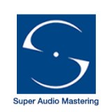 Super Audio Mastering