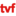 Television & Film Productions Limited logo