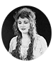 The Farnham Film Co. Limited logo