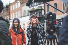 The Rural Media Co.