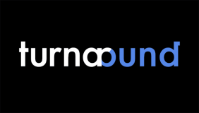 Turnround Multimedia