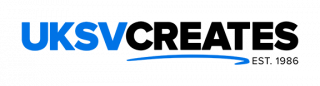 Uk S & V Limited