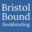 Bristol Bound Bookbinding