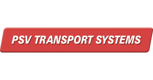 P S V Transport Systems Limited