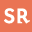 Start Rite logo