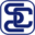 Servo Components & Systems Limited