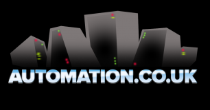 Syscom Motion Solution Limited