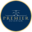 Premier Aviation Group