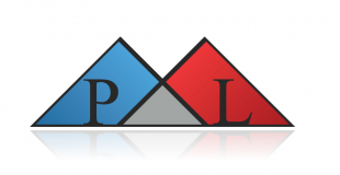 Proximal Consulting