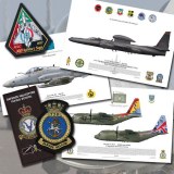 Squadron Prints Limited