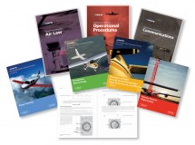 R D Aviation