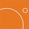 The Waveguide Solution Limited
