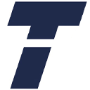 Transair (UK) Limited