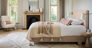 The Natural Mat Co.