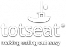 Totseat