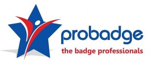 Probadge