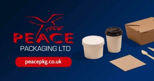 Peace Packaging Limited