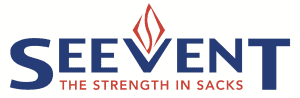 Seevent Plastics Limited logo