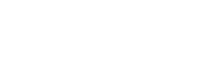 Solutions 2 Limited