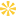 Sun Plastics Limited