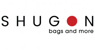 Shugon Leather Goods Limited