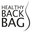 The Healthy Back Bag Co.