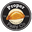 Proper Pasty Co.