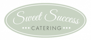 Sweet Success