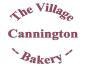 The Village Bakery