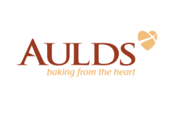 Thomas Auld & Sons Limited
