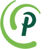 Perfection Foods Limited logo