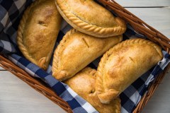 Prima Bakeries