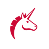 Puratos Limited logo