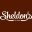 Sheldon G H Wholesale Bakers Limited